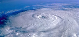 eye_of_the_storm,_hurricane_elena,_september_1,_1985